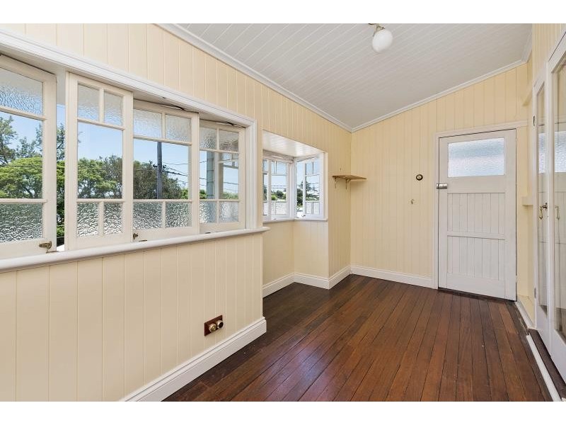 16 Drynan Street, Paddington QLD 4064