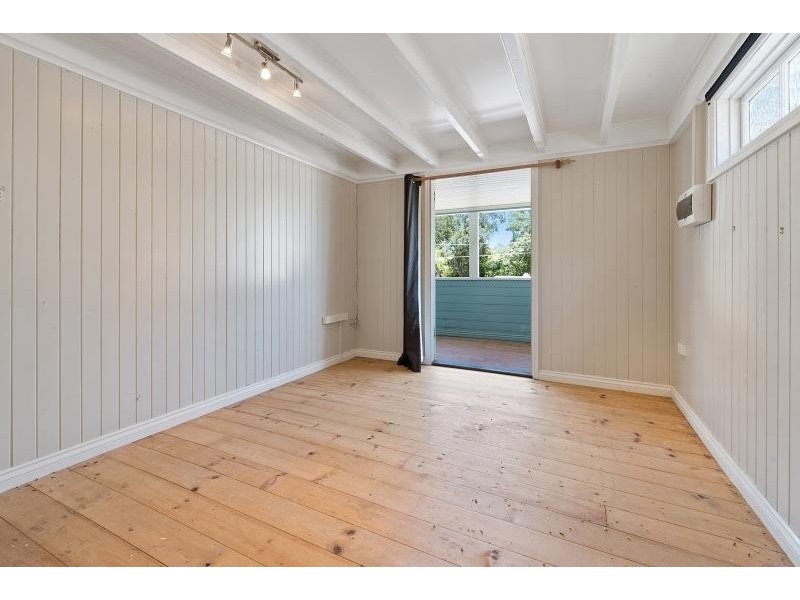 16 Drynan Street, Paddington QLD 4064