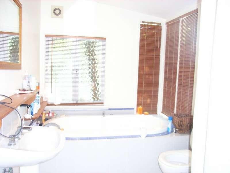 7 Cross Street, Red Hill QLD 4059