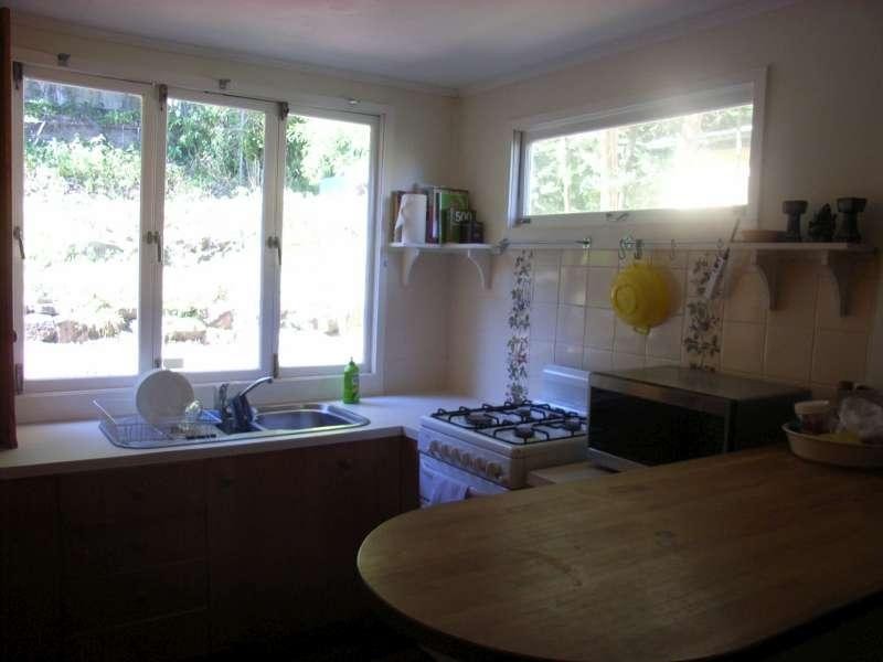 7 Cross Street, Red Hill QLD 4059