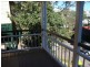 7 Cross Street, Red Hill QLD 4059