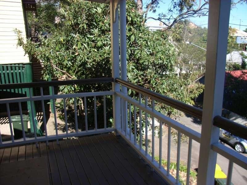 7 Cross Street, Red Hill QLD 4059