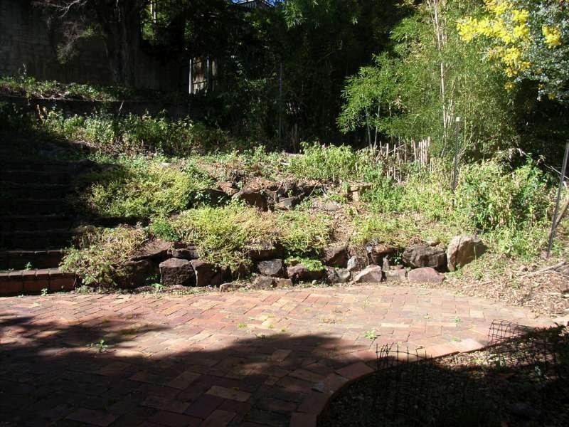 7 Cross Street, Red Hill QLD 4059