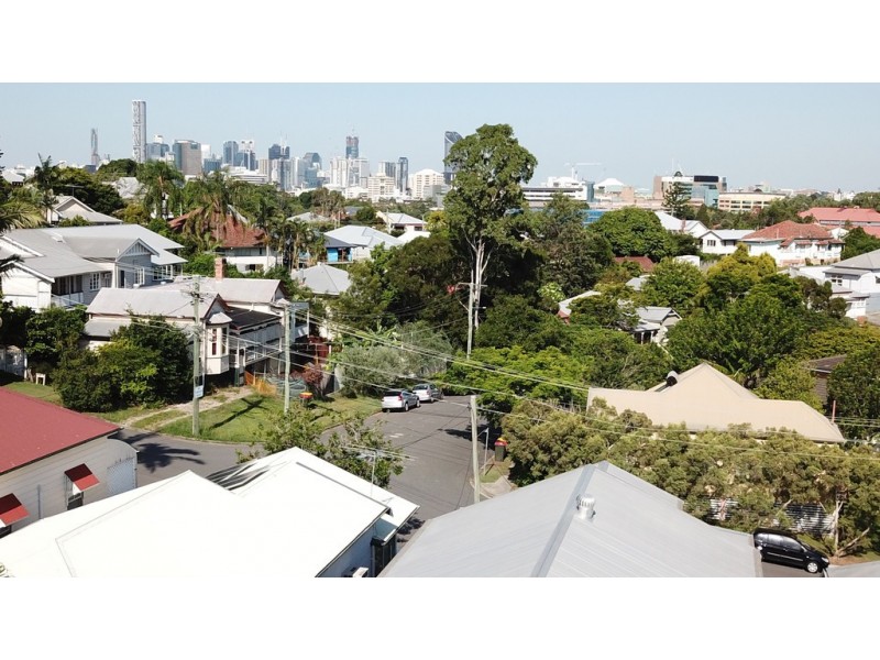 12 Dacre Street, Toowong QLD 4066