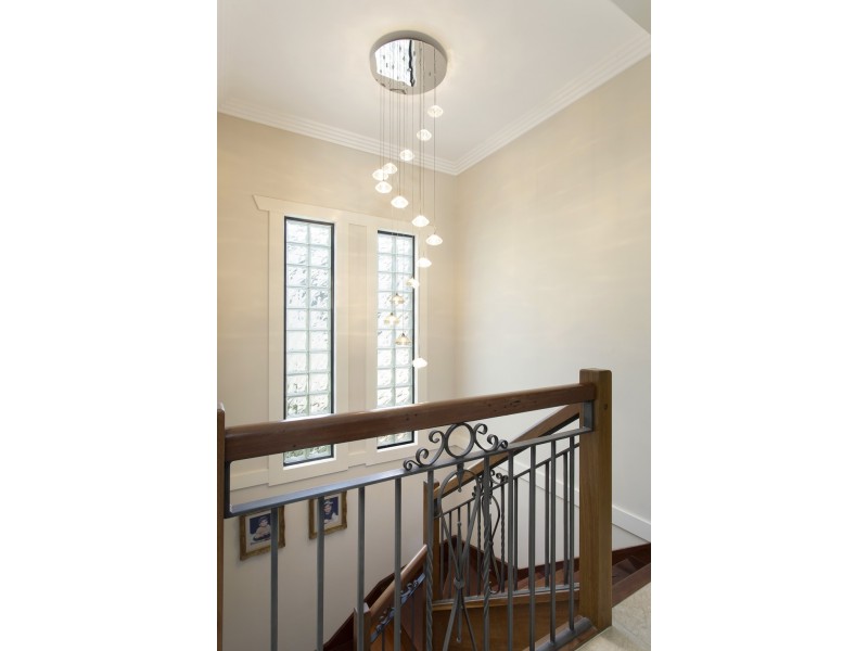 12 Dacre Street, Toowong QLD 4066