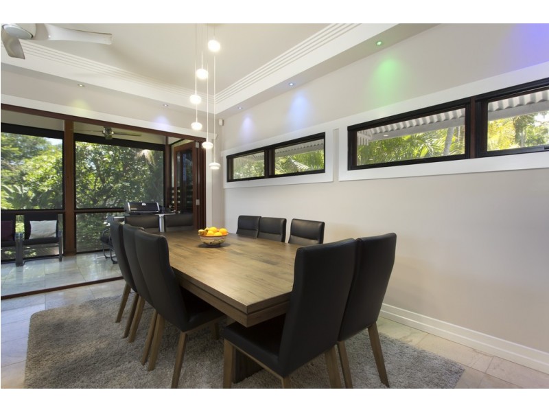 12 Dacre Street, Toowong QLD 4066