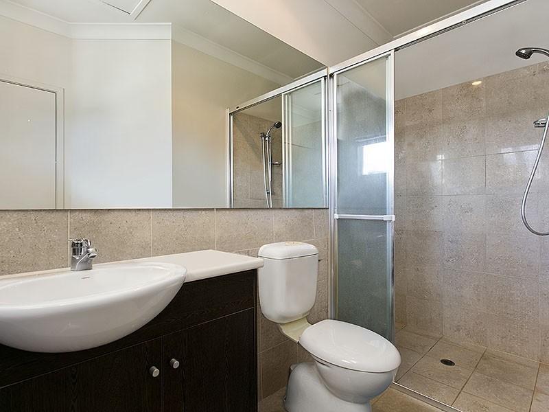 9/14 Grimes Street, Auchenflower QLD 4066