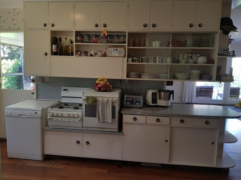 3 Bougainvillea Avenue, Indooroopilly QLD 4068