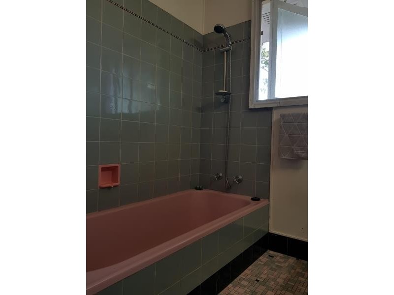 3 Bougainvillea Avenue, Indooroopilly QLD 4068