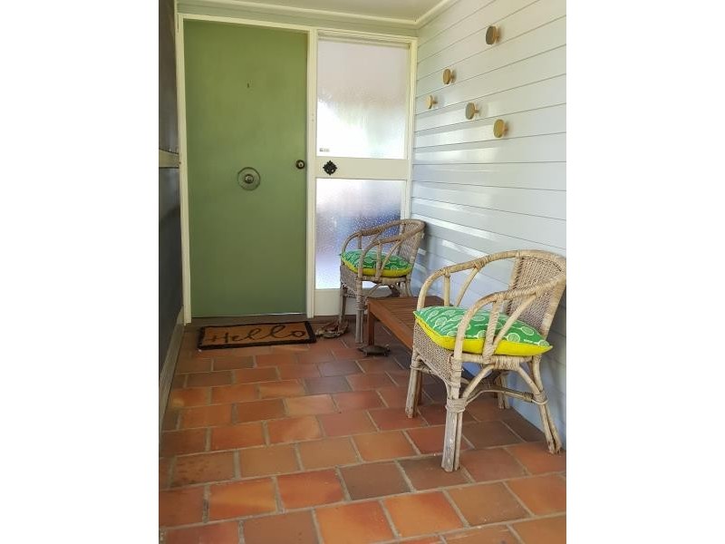 3 Bougainvillea Avenue, Indooroopilly QLD 4068