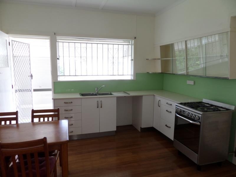 86 Coopers Camp Road, Bardon QLD 4065