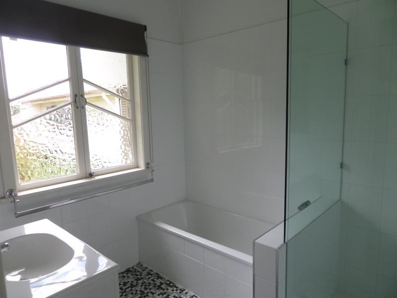 86 Coopers Camp Road, Bardon QLD 4065