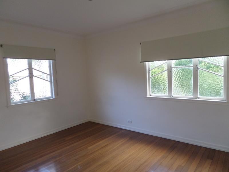 86 Coopers Camp Road, Bardon QLD 4065