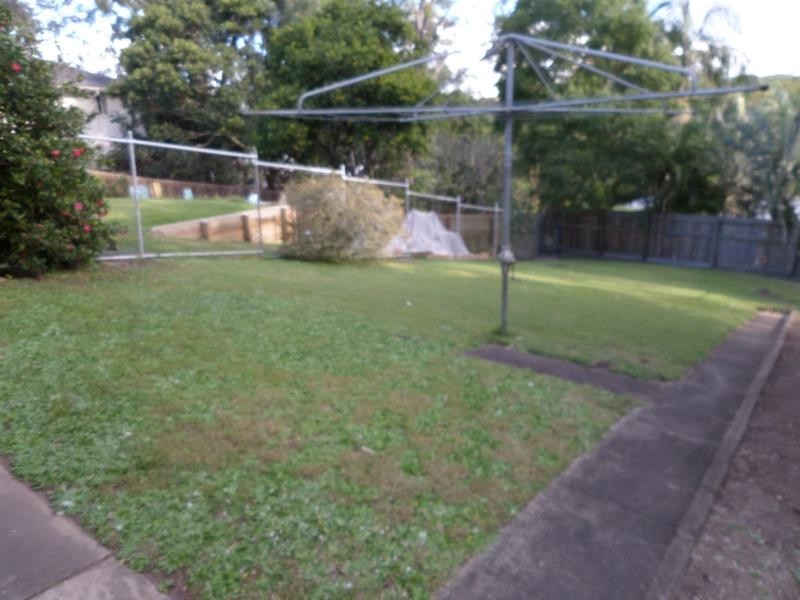 86 Coopers Camp Road, Bardon QLD 4065