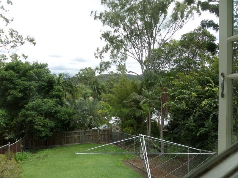 86 Coopers Camp Road, Bardon QLD 4065 Floorplan