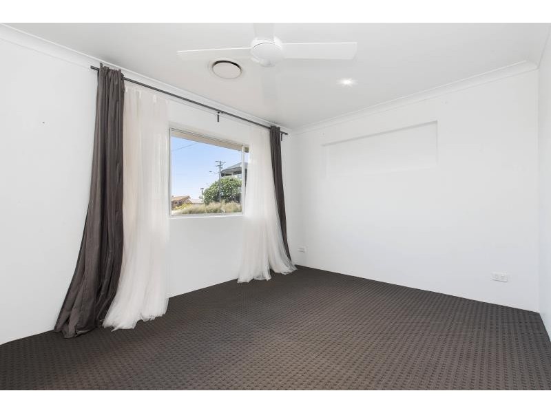 101 Charlotte Street, Paddington QLD 4064