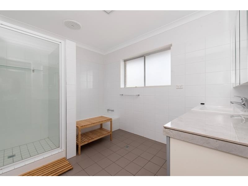 101 Charlotte Street, Paddington QLD 4064