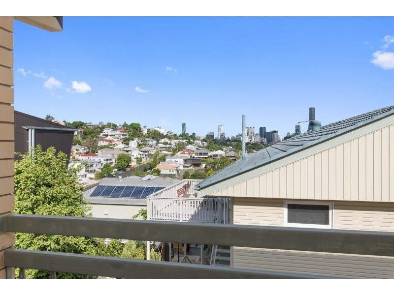 101 Charlotte Street, Paddington QLD 4064
