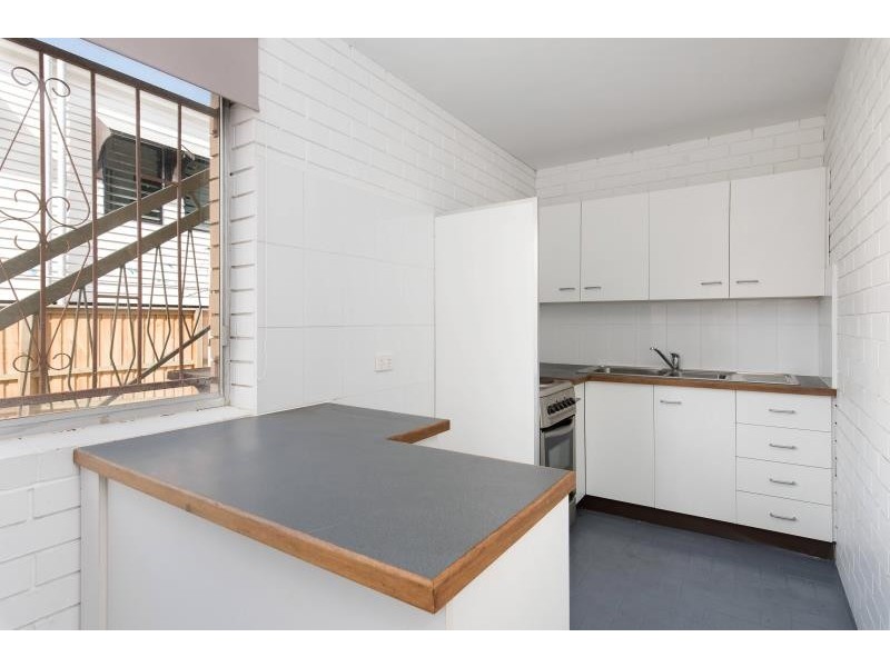 101 Charlotte Street, Paddington QLD 4064