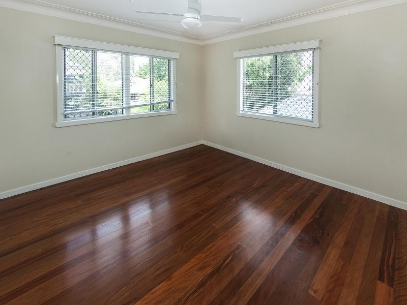 11 Hall Street, Paddington QLD 4064