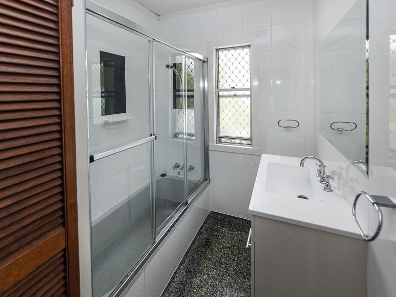 11 Hall Street, Paddington QLD 4064