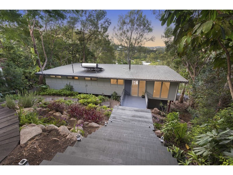 76 Bellata Street, The Gap QLD 4061