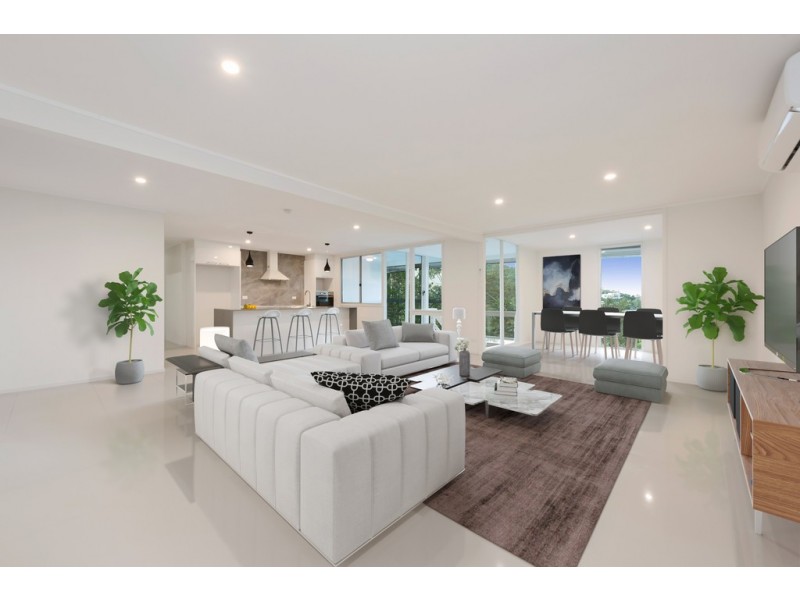 76 Bellata Street, The Gap QLD 4061