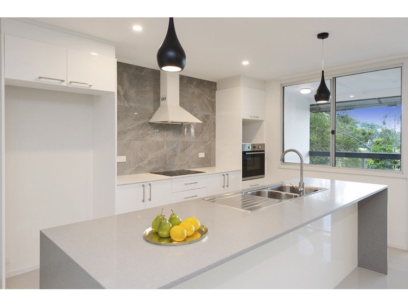76 Bellata Street, The Gap QLD 4061