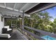 76 Bellata Street, The Gap QLD 4061