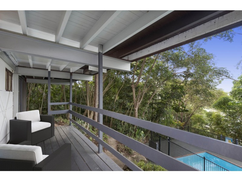 76 Bellata Street, The Gap QLD 4061