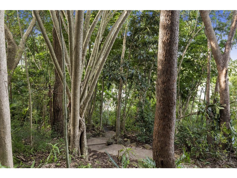 76 Bellata Street, The Gap QLD 4061