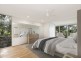 76 Bellata Street, The Gap QLD 4061