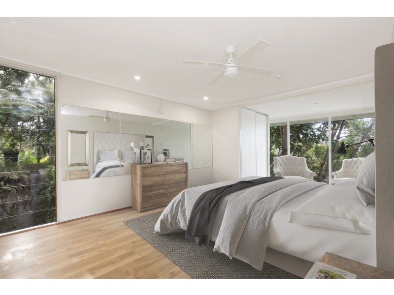 76 Bellata Street, The Gap QLD 4061