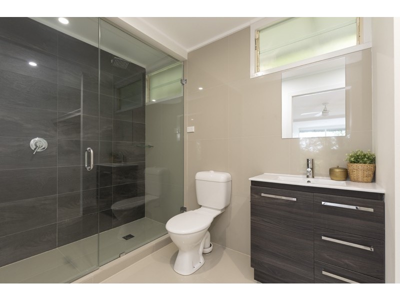 76 Bellata Street, The Gap QLD 4061