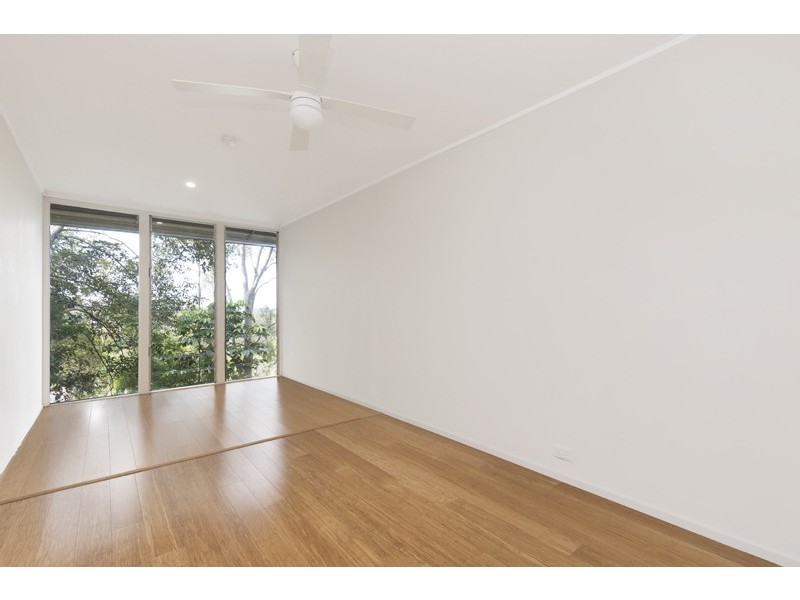 76 Bellata Street, The Gap QLD 4061