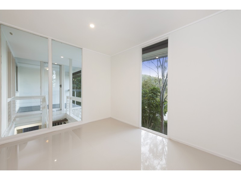 76 Bellata Street, The Gap QLD 4061