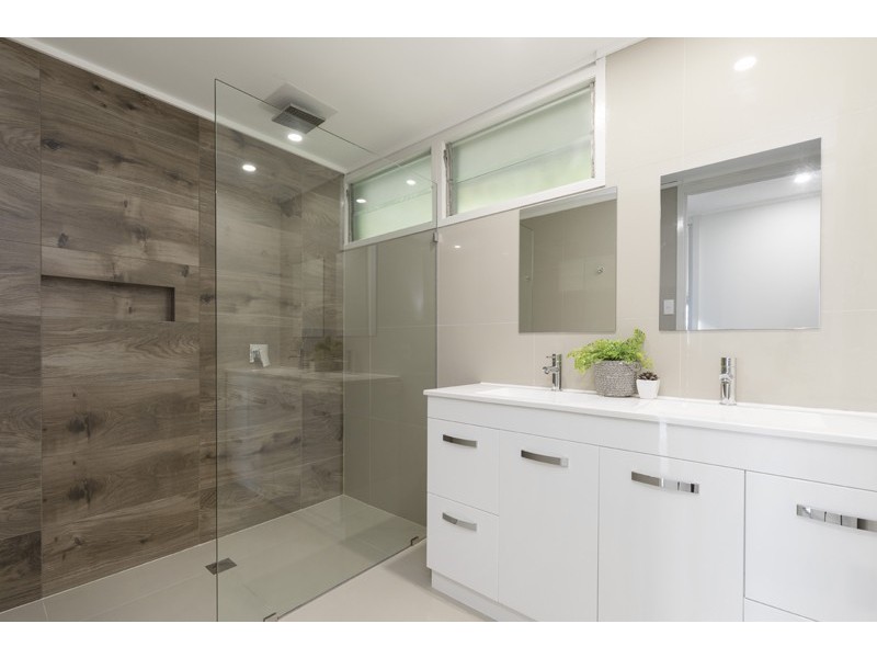 76 Bellata Street, The Gap QLD 4061