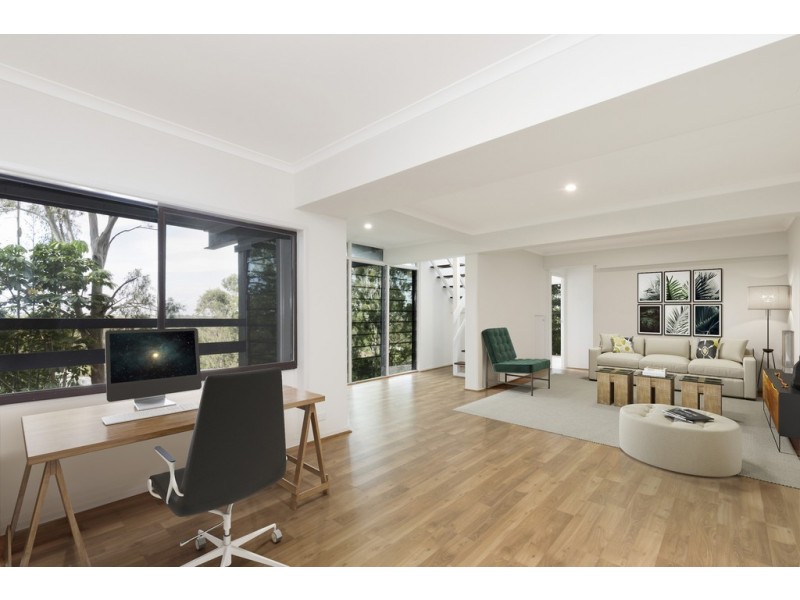 76 Bellata Street, The Gap QLD 4061