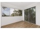 76 Bellata Street, The Gap QLD 4061