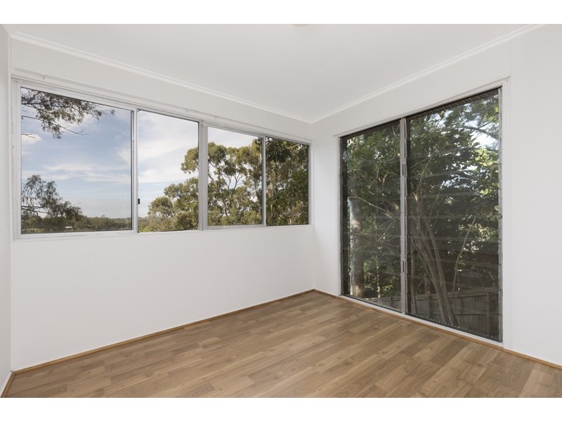 76 Bellata Street, The Gap QLD 4061