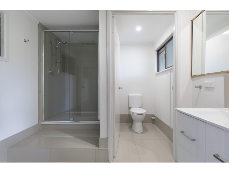 76 Bellata Street, The Gap QLD 4061