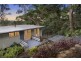 76 Bellata Street, The Gap QLD 4061