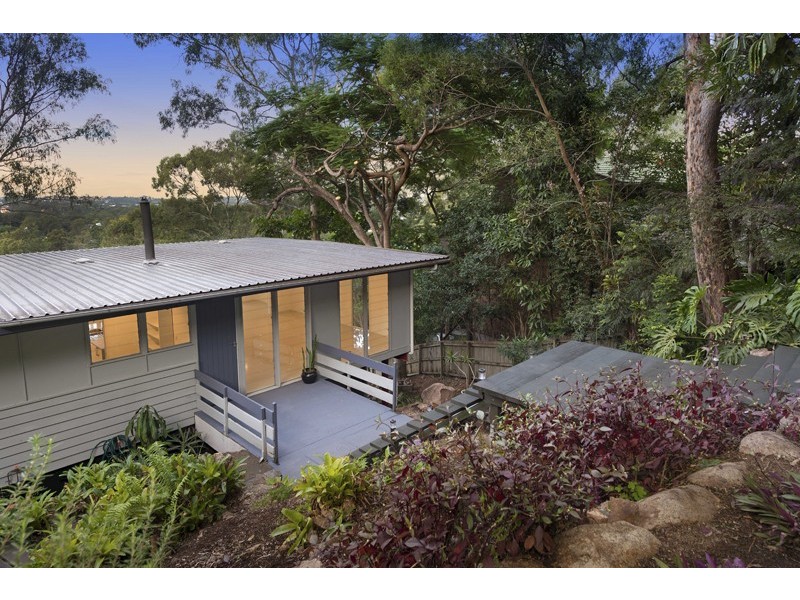 76 Bellata Street, The Gap QLD 4061