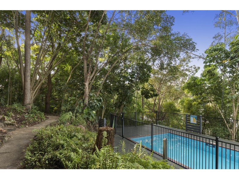 76 Bellata Street, The Gap QLD 4061