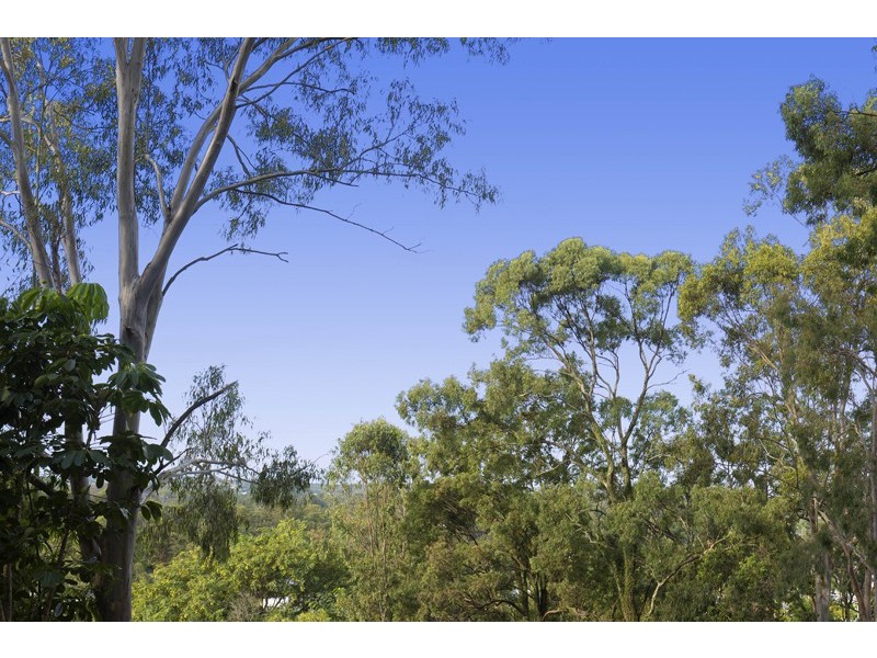 76 Bellata Street, The Gap QLD 4061