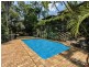 Unit 2B @ 2/24 Plunkett Street, Paddington QLD 4064