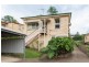 3/58 Thomas Street, Auchenflower QLD 4066