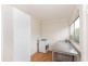 3/58 Thomas Street, Auchenflower QLD 4066