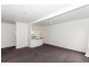 3/58 Thomas Street, Auchenflower QLD 4066