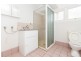 3/58 Thomas Street, Auchenflower QLD 4066